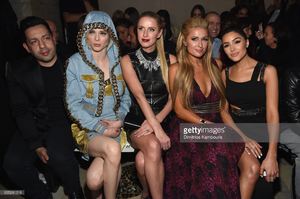 james-conran-coco-rocha-nicky-hilton-rothschild-paris-hilton-and-picture-id635281318.jpg