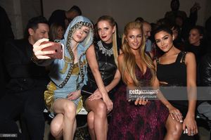 james-conran-coco-rocha-nicky-hilton-rothschild-paris-hilton-and-picture-id635281458.jpg