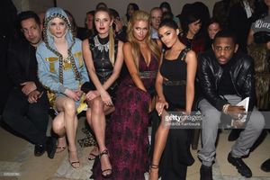james-conran-coco-rocha-nicky-hilton-rothschild-paris-hilton-and-picture-id635282086.jpg
