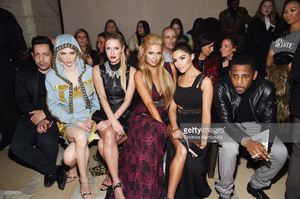 james-conran-coco-rocha-nicky-hilton-rothschild-paris-hilton-and-picture-id635283034.jpg