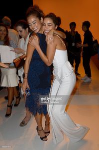 jamie-chung-and-olivia-culpo-attend-the-jonathan-simkhai-fashion-show-picture-id602231516.jpg