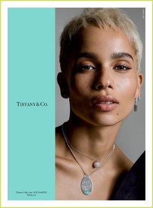 janelle-monae-and-zoe-kravitz-shine-in-tiffany-and-co-fall-2017-campaign-01.jpg