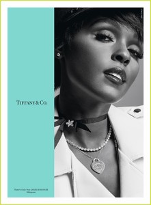 janelle-monae-and-zoe-kravitz-shine-in-tiffany-and-co-fall-2017-campaign-02.jpg