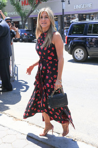 janiston270717BZNImage102.jpg