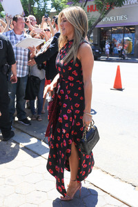 janiston270717BZNImage112.jpg
