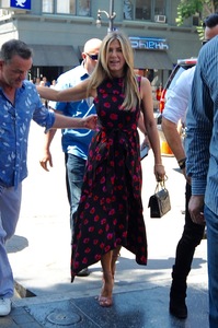 janiston270717BZNImage114.jpg