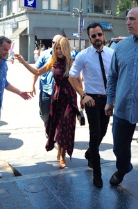 janiston270717BZNImage115.jpg