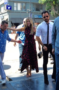janiston270717BZNImage116.jpg