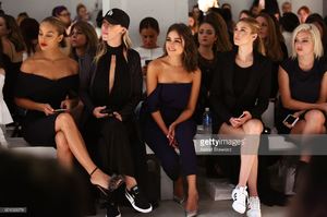 jasmine-sanders-alana-hadid-olivia-culpo-and-whitney-port-attend-the-picture-id601063678.jpg