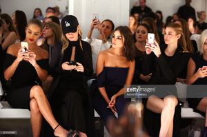 jasmine-sanders-alana-hadid-olivia-culpo-and-whitney-port-attend-the-picture-id601063680.jpg