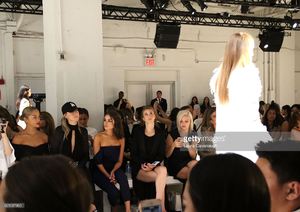 jasmine-sanders-alana-hadid-olivia-culpo-whitney-port-and-kaya-the-picture-id601087860.jpg