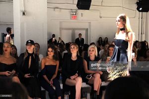 jasmine-sanders-alana-hadid-olivia-culpo-whitney-port-and-kaya-the-picture-id601087894.jpg