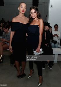 jasmine-sanders-and-olivia-culpo-attends-the-misha-collection-fashion-picture-id601063430.thumb.jpg.4e859715a646f8418d9a72d6a562f141.jpg