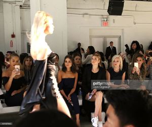 jasmine-sanders-olivia-culpo-whitney-port-and-kaya-stewart-attend-the-picture-id601087840.jpg