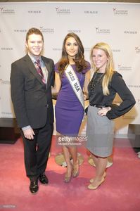 jason-russellmiss-usa-olivia-culpo-and-trista-davis-attend-chinese-picture-id156025194.jpg