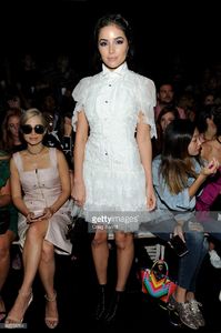 javvy-pirooz-and-actress-olivia-culpo-attend-the-the-marchesa-2017-picture-id605726564.jpg