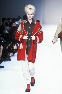 jean-charles-de-castelbajac-fw-1996-3.thumb.jpg.c24433aeaa86623b57c3944dad5d1894.jpg