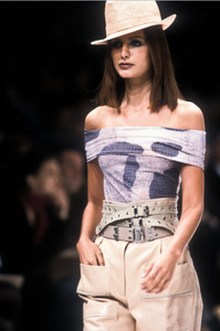 jean-charles-de-castelbajac-ss-1998-3.thumb.png.430f0d8865c556b44901086ce52210b8.png