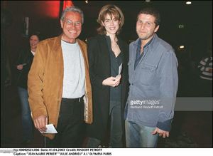 jean-marie-perier-julie-andrieu-at-the-olympia-of-paris-picture-id163331718.jpg