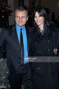 jeancharles-de-castelbajac-and-mareva-galanter-attend-the-yves-saint-picture-id97618901.jpg