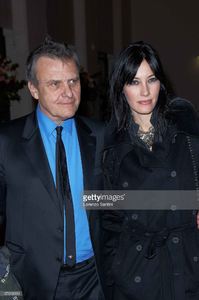 jeancharles-de-castelbajac-and-mareva-galanter-attend-the-yves-saint-picture-id97618930.jpg