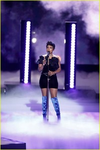 jennifer-hudson-the-voice-finale-01.JPG