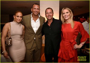 jennifer-lopez-alex-rodriguez-couple-up-for-mlb-all-star-party-02.jpg