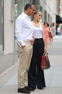 jennifer-lopez-and-alex-rodriguez-on-the-way-to-dinner-at-kappo-masa-restaurant-in-nyc-07-06-2017-4.jpg