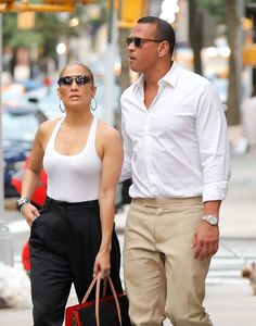 jennifer-lopez-and-alex-rodriguez-on-the-way-to-dinner-at-kappo-masa-restaurant-in-nyc-07-06-2017-6.jpg