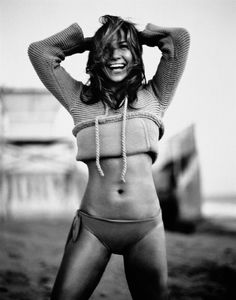 jennifer-lopez-elle-2000-photoshoot-3.jpg