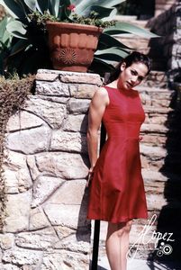 jennifer-lopez-in-red-dress-photoshoot-1996-13.jpg