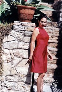 jennifer-lopez-in-red-dress-photoshoot-1996-5.jpg