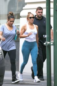 jennifer-lopez-in-tights-los-angeles-07-21-2017-3.jpg