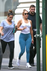 jennifer-lopez-in-tights-los-angeles-07-21-2017-4.jpg