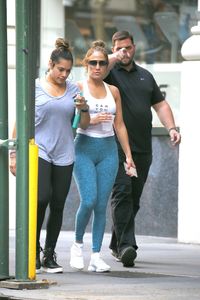 jennifer-lopez-in-tights-los-angeles-07-21-2017-6.jpg