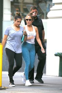 jennifer-lopez-in-tights-los-angeles-07-21-2017-7.jpg