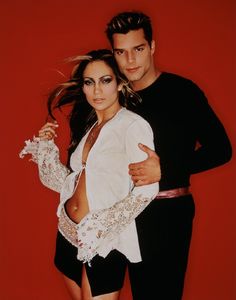 jennifer-lopez-newsweek-1999-photoshoot-3.jpg