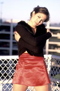 jennifer-lopez-photoshoot-greg-hinsdale-1996-15.jpg