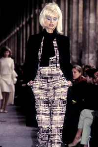 jerome-lhuilier-fw-1996-2.thumb.jpg.cca70d8b47c6350e42dfc6ba4a2adf33.jpg