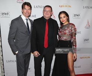 jerry-oconnell-kevin-lapalme-and-olivia-culpo-attend-the-lapalme-picture-id613270802.jpg