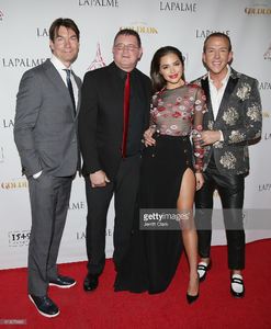 jerry-oconnell-kevin-lapalme-olivia-culpo-and-derek-warburton-attend-picture-id613270682.jpg