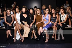 jessica-lowndes-lais-ribeiro-hailey-clauson-jamie-chung-sophia-bush-picture-id601165510.jpg