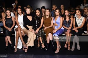 jessica-lowndes-lais-ribeiro-hailey-clauson-jamie-chung-sophia-bush-picture-id601165526.jpg