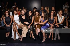 jessica-lowndes-lais-ribeiro-hailey-clauson-jamie-chung-sophia-bush-picture-id601165532.jpg