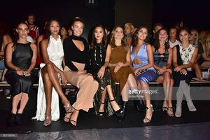 jessica-lowndes-lais-ribeiro-hailey-clausson-jamie-chung-sophia-bush-picture-id601169744.jpg
