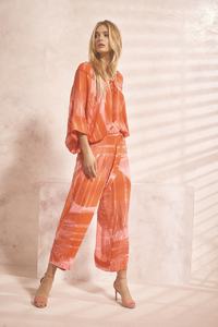 jn-ss17-sleepwear__02342.original.jpg