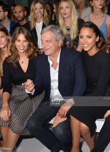 jophelie-meunier-sidney-toledano-and-noemie-lenoir-attend-the-john-picture-id456308244.jpg