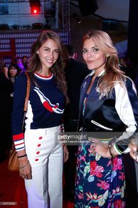 journalist-ophelie-meunier-and-actress-justine-fraioli-attend-tommy-picture-id532723666.jpg