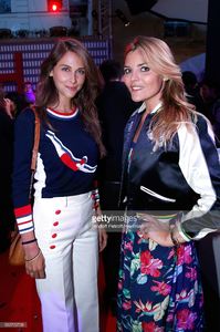 journalist-ophelie-meunier-and-actress-justine-fraioli-attend-tommy-picture-id532723728.jpg