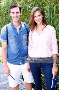 journalist-ophelie-meunier-and-her-brother-edouard-attend-the-2015-picture-id475972796.jpg